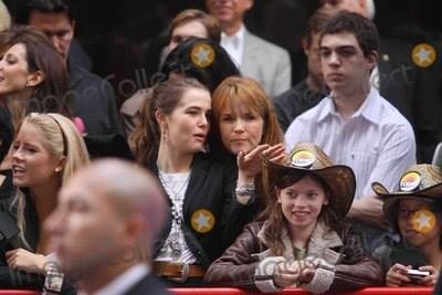 Zoey Deutch Fotoğrafı