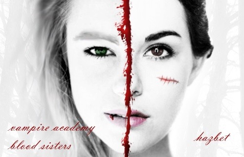 Zoey Deutch Fotoğrafı