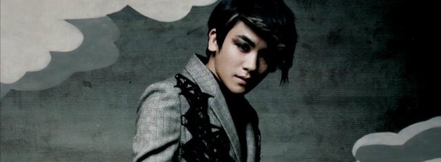 Park Hyung-shik Fotoğrafı