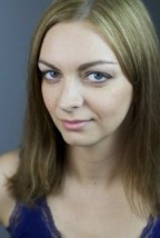 Shaun Rylee Fotoğrafı