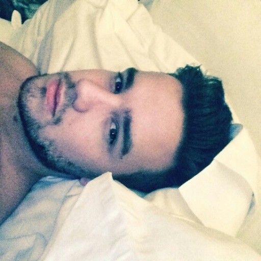 Liam Payne Fotoğrafları 52