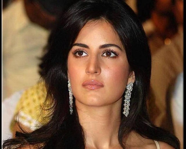 Katrina Kaif Fotoğrafları 120