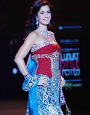 Katrina Kaif Fotoğrafları 223