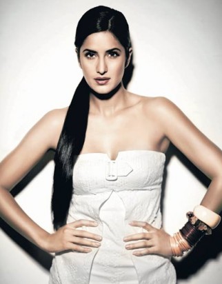 Katrina Kaif Fotoğrafları 73