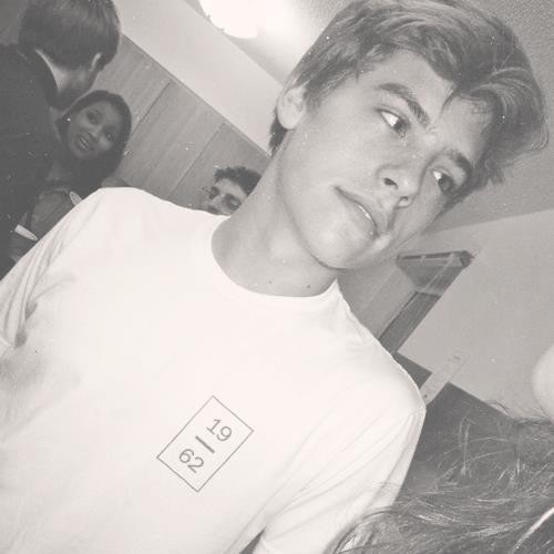 Dylan Sprouse Fotoğrafları 133