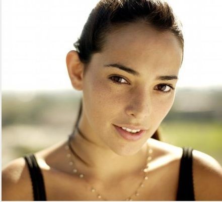 Natalie Martinez Fotoğrafları 77