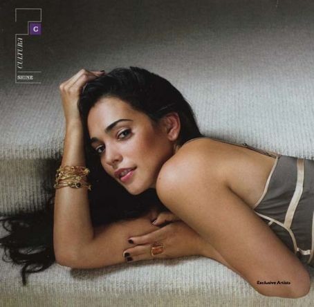 Natalie Martinez Fotoğrafları 90