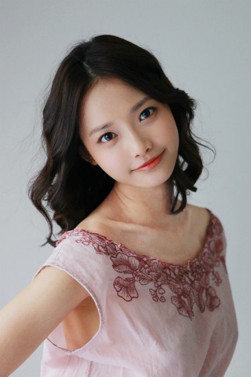 Ha Yeon-Soo Fotoğrafları 12