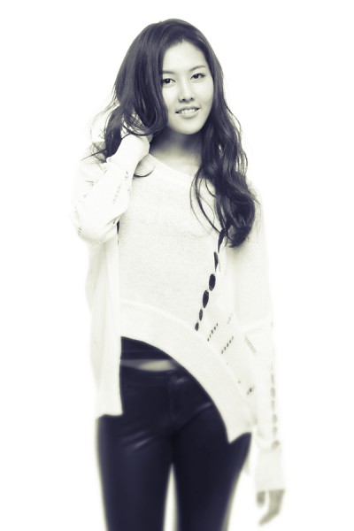 Choi Ji-heon Fotoğrafı