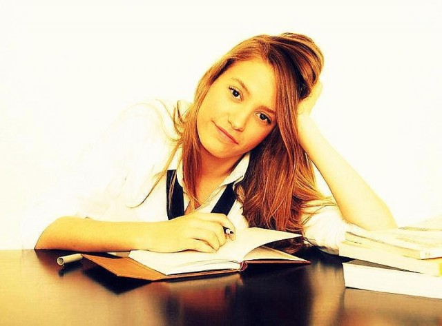 Serenay Sarıkaya Fotoğrafı