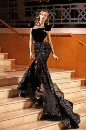 Serenay Sarıkaya Fotoğrafı