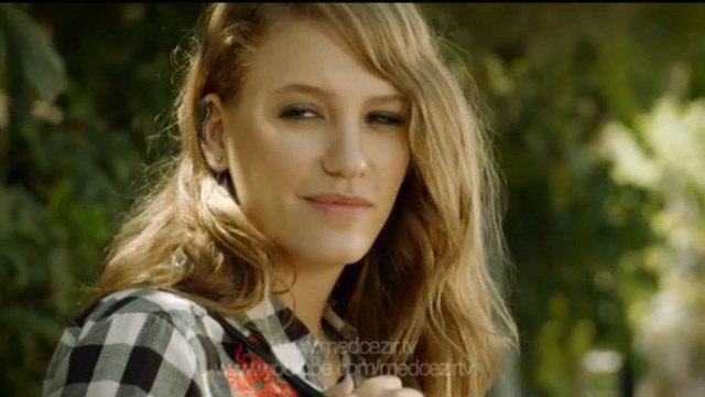 Serenay Sarıkaya Fotoğrafları 845