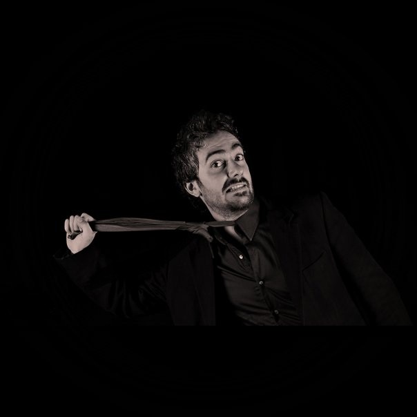 Nevzat Cengiz Fotoğrafı