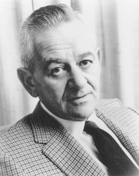 William Wyler Fotoğrafları 1