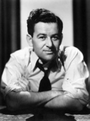 William Wyler Fotoğrafları 4