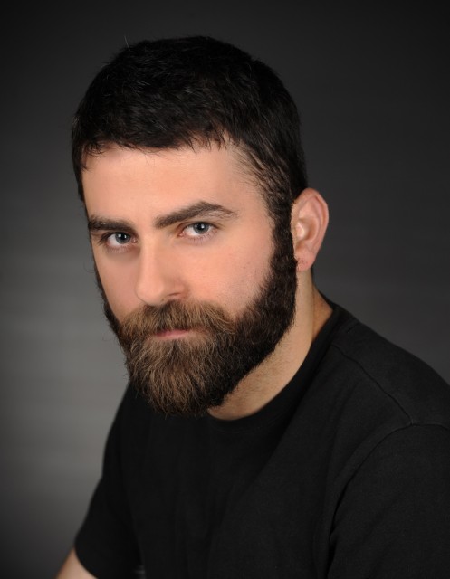 Fehmi Karaarslan Fotoğrafı