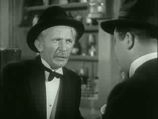 Walter Brennan Fotoğrafları 6