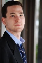 Seth Donavan Fotoğrafı