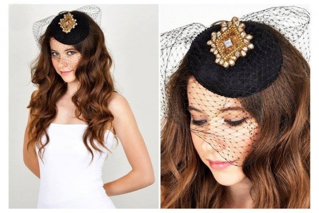 İpek Yaylacıoğlu Fotoğrafı