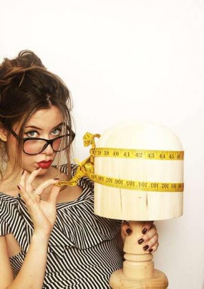 İpek Yaylacıoğlu Fotoğrafı