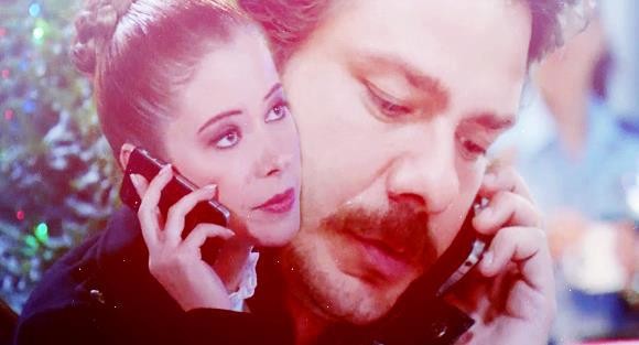 İpek Yaylacıoğlu Fotoğrafı