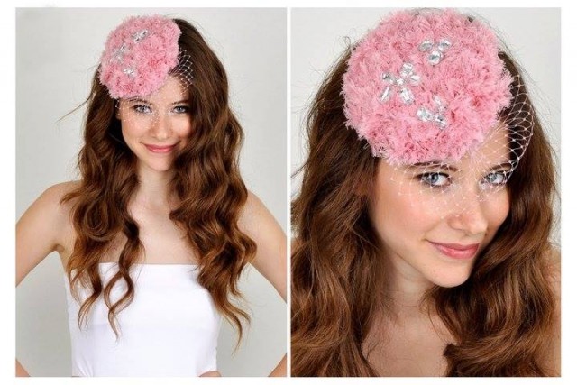 İpek Yaylacıoğlu Fotoğrafı