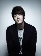 Lee Ki-woo Fotoğrafı