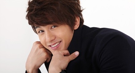 Lee Ki-woo Fotoğrafları 20