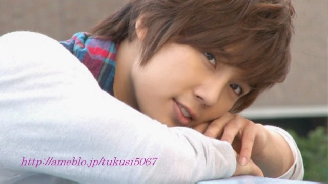 Park Jung-min Fotoğrafları 17