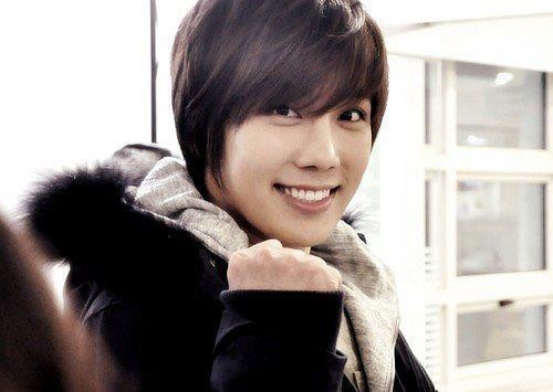 Park Jung-min Fotoğrafları 21