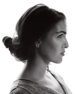 Laura Holland Fotoğrafı