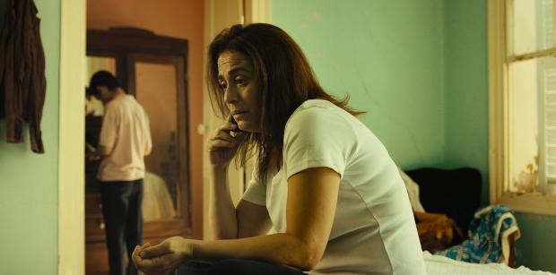 Doğukan Oruç Fotoğrafı