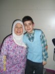 Doğukan Oruç Fotoğrafı
