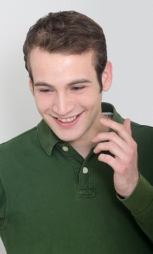 Feyzan Soykan fotoğrafı