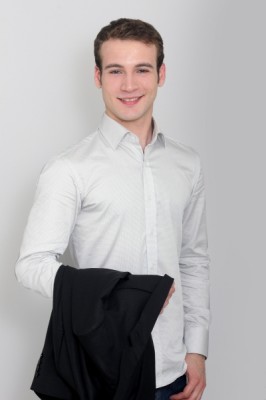 Feyzan Soykan fotoğrafı