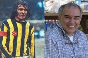 Serkan Acar Fotoğrafı