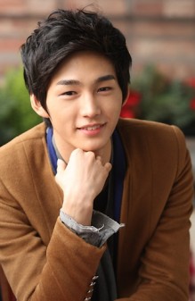 Lee Won-geun Fotoğrafı