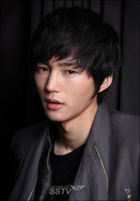 Lee Won-geun Fotoğrafı