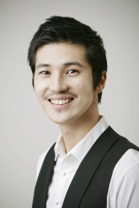 Hong Seung-jin Fotoğrafları 5