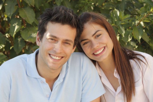 Demet Özdemir Fotoğrafı