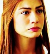 Demet Özdemir Fotoğrafları 58