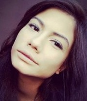 Demet Özdemir Fotoğrafları 87