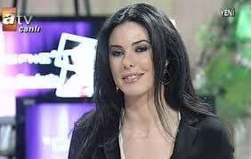 Defne Samyeli Fotoğrafı