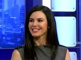 Defne Samyeli Fotoğrafı