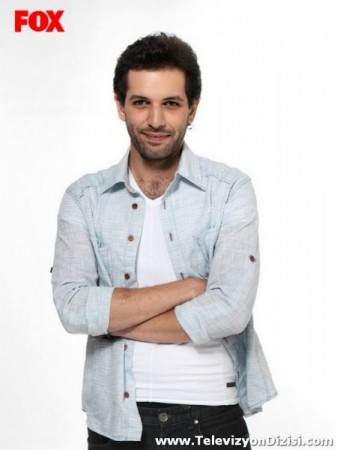 Çağrı Çıtanak fotoğrafı Çağrı Çıtanak fotoğrafı