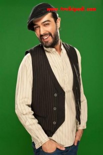 Osman Burak Temir Fotoğrafı