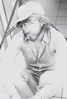 Osman Burak Temir Fotoğrafı