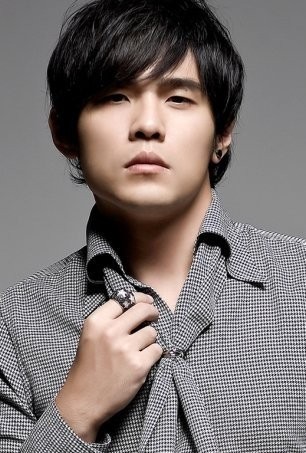 Jay Chou Fotoğrafları 23