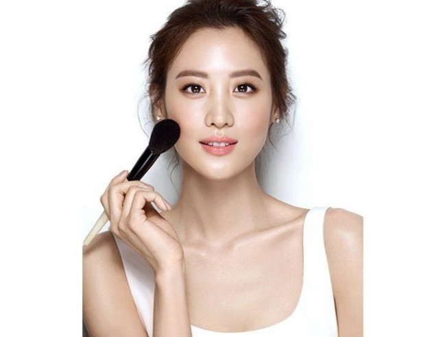 Claudia Kim Fotoğrafları 55