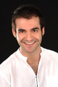 Ertunç Uygun Fotoğrafı